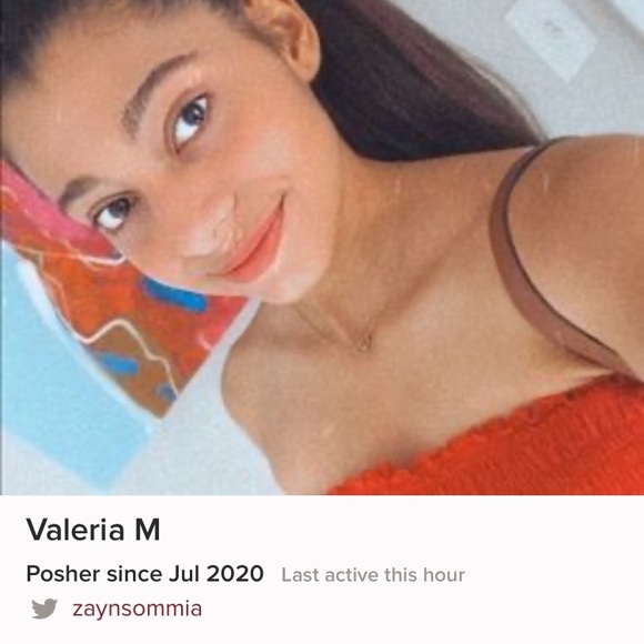 Jaclyn hill palette - Picture 3 of 4